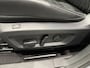 Nissan Qashqai 1.3 MHEV Xtronic Tekna Plus, Trekhaak, Leder, Pano, BOSE