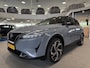 Nissan Qashqai 1.3 MHEV Xtronic Tekna Plus, Trekhaak, Leder, Pano, BOSE