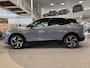 Nissan Qashqai 1.3 MHEV Xtronic Tekna Plus, Trekhaak, Leder, Pano, BOSE