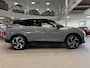 Nissan Qashqai 1.3 MHEV Xtronic Tekna Plus, Trekhaak, Leder, Pano, BOSE