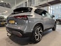 Nissan Qashqai 1.3 MHEV Xtronic Tekna Plus, Trekhaak, Leder, Pano, BOSE