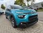 Citroën C3 1.2 PureTech Shine,Navi, Camera, Airco, Dealer auto, 1ste eigenaar, Keyless, INC BTW