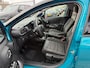 Citroën C3 1.2 PureTech Shine,Navi, Camera, Airco, Dealer auto, 1ste eigenaar, Keyless, INC BTW