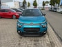 Citroën C3 1.2 PureTech Shine,Navi, Camera, Airco, Dealer auto, 1ste eigenaar, Keyless, INC BTW