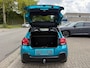 Citroën C3 1.2 PureTech Shine,Navi, Camera, Airco, Dealer auto, 1ste eigenaar, Keyless, INC BTW