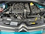 Citroën C3 1.2 PureTech Shine,Navi, Camera, Airco, Dealer auto, 1ste eigenaar, Keyless, INC BTW