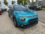 Citroën C3 1.2 PureTech Shine,Navi, Camera, Airco, Dealer auto, 1ste eigenaar, Keyless, INC BTW