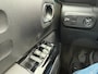 Citroën C3 1.2 PureTech Shine,Navi, Camera, Airco, Dealer auto, 1ste eigenaar, Keyless, INC BTW