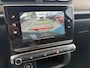 Citroën C3 1.2 PureTech Shine,Navi, Camera, Airco, Dealer auto, 1ste eigenaar, Keyless, INC BTW