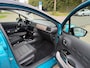 Citroën C3 1.2 PureTech Shine,Navi, Camera, Airco, Dealer auto, 1ste eigenaar, Keyless, INC BTW