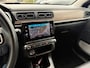 Citroën C3 1.2 PureTech Shine,Navi, Camera, Airco, Dealer auto, 1ste eigenaar, Keyless, INC BTW