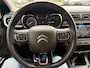 Citroën C3 1.2 PureTech Shine,Navi, Camera, Airco, Dealer auto, 1ste eigenaar, Keyless, INC BTW