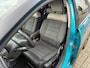 Citroën C3 1.2 PureTech Shine,Navi, Camera, Airco, Dealer auto, 1ste eigenaar, Keyless, INC BTW
