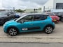 Citroën C3 1.2 PureTech Shine,Navi, Camera, Airco, Dealer auto, 1ste eigenaar, Keyless, INC BTW