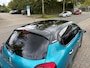 Citroën C3 1.2 PureTech Shine,Navi, Camera, Airco, Dealer auto, 1ste eigenaar, Keyless, INC BTW