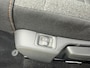 Citroën C3 1.2 PureTech Shine,Navi, Camera, Airco, Dealer auto, 1ste eigenaar, Keyless, INC BTW