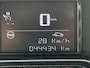 Citroën C3 1.2 PureTech Shine,Navi, Camera, Airco, Dealer auto, 1ste eigenaar, Keyless, INC BTW