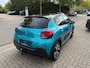 Citroën C3 1.2 PureTech Shine,Navi, Camera, Airco, Dealer auto, 1ste eigenaar, Keyless, INC BTW