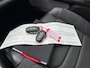 Citroën C3 1.2 PureTech Shine,Navi, Camera, Airco, Dealer auto, 1ste eigenaar, Keyless, INC BTW