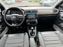 Citroën C3 1.2 PureTech Shine,Navi, Camera, Airco, Dealer auto, 1ste eigenaar, Keyless, INC BTW