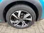 Citroën C3 1.2 PureTech Shine,Navi, Camera, Airco, Dealer auto, 1ste eigenaar, Keyless, INC BTW
