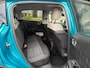 Citroën C3 1.2 PureTech Shine,Navi, Camera, Airco, Dealer auto, 1ste eigenaar, Keyless, INC BTW