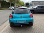 Citroën C3 1.2 PureTech Shine,Navi, Camera, Airco, Dealer auto, 1ste eigenaar, Keyless, INC BTW