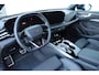 Audi A6 Avant 2.0 e-hybrid quattro S edition Competition 367pk S Tronic | SOH 99,6% |