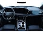 Audi A6 Avant 2.0 e-hybrid quattro S edition Competition 367pk S Tronic | SOH 99,6% |