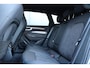 Audi A6 Avant 2.0 e-hybrid quattro S edition Competition 367pk S Tronic | SOH 99,6% |