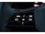 Audi A6 Avant 2.0 e-hybrid quattro S edition Competition 367pk S Tronic | SOH 99,6% |