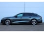 Audi A6 Avant 2.0 e-hybrid quattro S edition Competition 367pk S Tronic | SOH 99,6% |