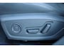 Audi A6 Avant 2.0 e-hybrid quattro S edition Competition 367pk S Tronic | SOH 99,6% |