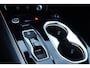 Audi A6 Avant 2.0 e-hybrid quattro S edition Competition 367pk S Tronic | SOH 99,6% |