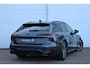 Audi A6 Avant 2.0 e-hybrid quattro S edition Competition 367pk S Tronic | SOH 99,6% |