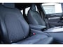 Audi A6 Avant 2.0 e-hybrid quattro S edition Competition 367pk S Tronic | SOH 99,6% |