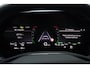 Audi A6 Avant 2.0 e-hybrid quattro S edition Competition 367pk S Tronic | SOH 99,6% |