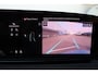 Audi A6 Avant 2.0 e-hybrid quattro S edition Competition 367pk S Tronic | SOH 99,6% |
