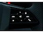 Audi A6 Avant 2.0 e-hybrid quattro S edition Competition 367pk S Tronic | SOH 99,6% |