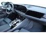 Audi A6 Avant 2.0 e-hybrid quattro S edition Competition 367pk S Tronic | SOH 99,6% |