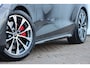 Audi A6 Avant 2.0 e-hybrid quattro S edition Competition 367pk S Tronic | SOH 99,6% |
