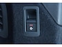 Audi A6 Avant 2.0 e-hybrid quattro S edition Competition 367pk S Tronic | SOH 99,6% |