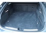 Audi A6 Avant 2.0 e-hybrid quattro S edition Competition 367pk S Tronic | SOH 99,6% |