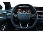 Audi A6 Avant 2.0 e-hybrid quattro S edition Competition 367pk S Tronic | SOH 99,6% |