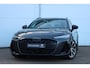 Audi A6 Avant 2.0 e-hybrid quattro S edition Competition 367pk S Tronic | SOH 99,6% |