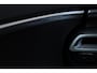 Audi A6 Avant 2.0 e-hybrid quattro S edition Competition 367pk S Tronic | SOH 99,6% |