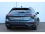 Audi A6 Avant 2.0 e-hybrid quattro S edition Competition 367pk S Tronic | SOH 99,6% |
