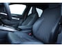 Audi A6 Avant 2.0 e-hybrid quattro S edition Competition 367pk S Tronic | SOH 99,6% |