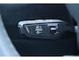 Audi A6 Avant 2.0 e-hybrid quattro S edition Competition 367pk S Tronic | SOH 99,6% |
