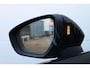 Audi A6 Avant 2.0 e-hybrid quattro S edition Competition 367pk S Tronic | SOH 99,6% |